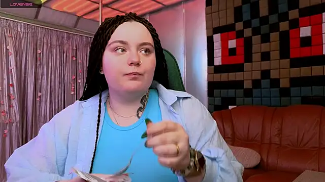 CatherineClaire online show from 9, 6, 2026