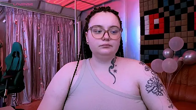 CatherineClaire online show from 13, 6, 2026