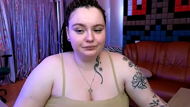 Snapshot of CatherineClaire chatting on 20, 6, 2026 CatherineClaire online show from 20, 6, 2026