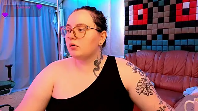 Snapshot of CatherineClaire chatting on 20, 7, 2026 CatherineClaire online show from 20, 7, 2026