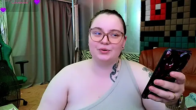 Snapshot of CatherineClaire chatting on 24, 7, 2026 CatherineClaire online show from 24, 7, 2026