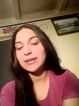 amira1348 online show from 1, 5, 2026
