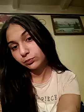 amira1348 online show from 4, 5, 2026