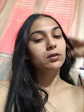 amira1348 online show from 24, 5, 2026