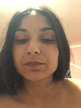 amira1348 online show from 4, 6, 2026