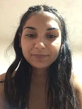 amira1348 online show from 12, 6, 2026