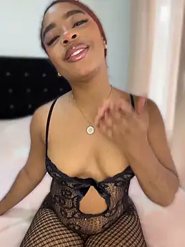 Wen cambell online show from 25, 4, 2026