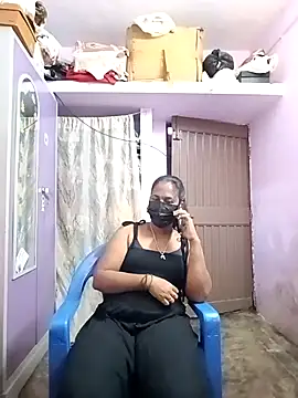 Snapshot of tamil_lekha chatting on 29, 4, 2026 tamil lekha online show from 29, 4, 2026