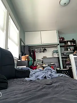 Snapshot of athanathelesbian chatting on 1, 8, 2026 athanathelesbian online show from 1, 8, 2026