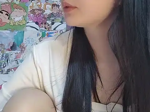 Snapshot of vvvan2026 chatting on 3, 7, 2026 vvvan2026 online show from 3, 7, 2026