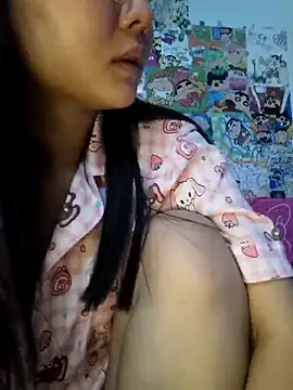 Snapshot of vvvan2026 chatting on 7, 8, 2026 vvvan2026 online show from 7, 8, 2026