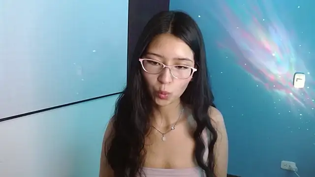 Danii rizzo online show from 22, 4, 2026