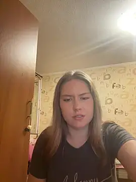 Snapshot of anna_nan chatting on 3, 7, 2026 anna nan online show from 3, 7, 2026