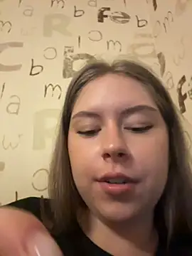 Snapshot of anna_nan chatting on 7, 7, 2026 anna nan online show from 7, 7, 2026