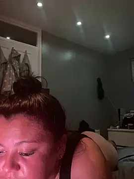 Snapshot of Laurenrose_x chatting on 11, 6, 2026 Laurenrose x online show from 11, 6, 2026