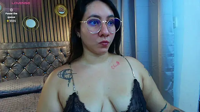 Snapshot of Agata_Monroe chatting on 6, 5, 2026 Agata Monroe online show from 6, 5, 2026