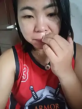 Snapshot of osang08 chatting on 5, 8, 2026 osang08 online show from 5, 8, 2026