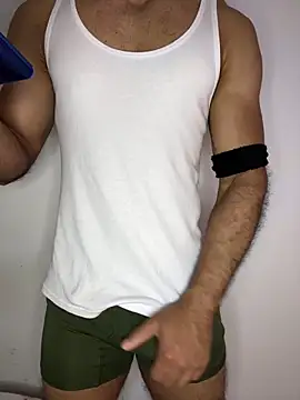 Snapshot of Lucas_93840 chatting on 17, 5, 2026 Lucas 93840 online show from 17, 5, 2026