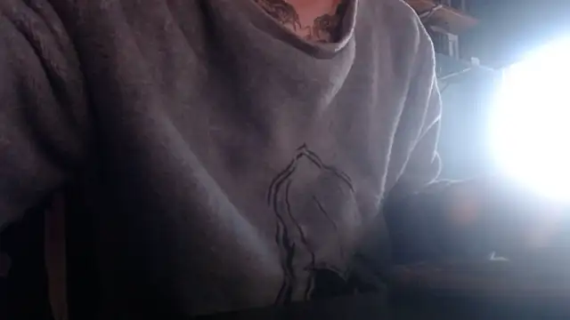 elprivado98 online show from 20, 4, 2026