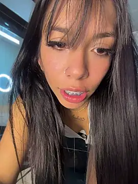 Snapshot of CataNexus_Dg chatting on 19, 6, 2026 CataNexus Dg online show from 19, 6, 2026