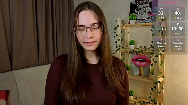 Snapshot of Katonysusant chatting on 15, 5, 2026 Katonysusant online show from 15, 5, 2026