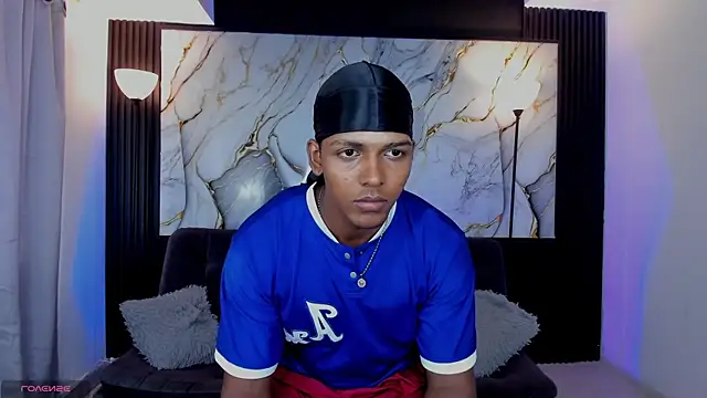 Snapshot of zoriel_bigcock chatting on 2, 5, 2026 zoriel bigcock online show from 2, 5, 2026
