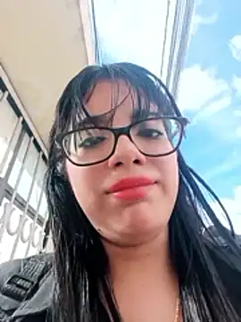 Snapshot of Dayii_sweet chatting on 23, 5, 2026 Dayii sweet online show from 23, 5, 2026