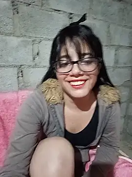 Snapshot of Dayii_sweet chatting on 27, 5, 2026 Dayii sweet online show from 27, 5, 2026