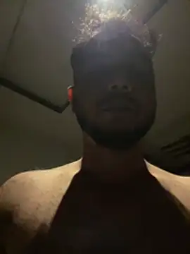 daddycooljr11 online show from 22, 4, 2026