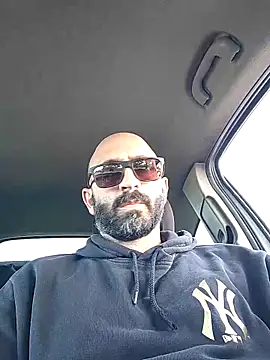 tatuatoreveneto online show from 22, 4, 2026