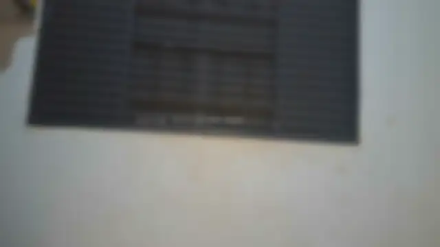 Snapshot of samiraor chatting on 4, 5, 2026 samiraor online show from 4, 5, 2026