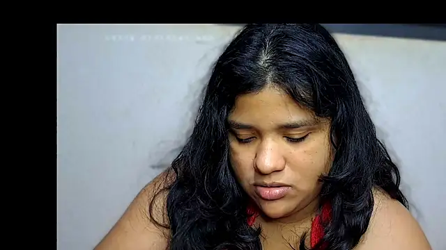 Snapshot of samiraor chatting on 11, 5, 2026 samiraor online show from 11, 5, 2026