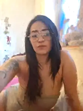 Mayicumdaddy221 online show from 29, 4, 2026