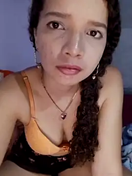 Leitecondensad online show from 30, 5, 2026