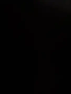 Snapshot of Veravantemp chatting on 8, 6, 2026 Veravantemp online show from 8, 6, 2026