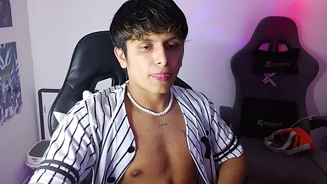 dany fans online show from 30, 6, 2026