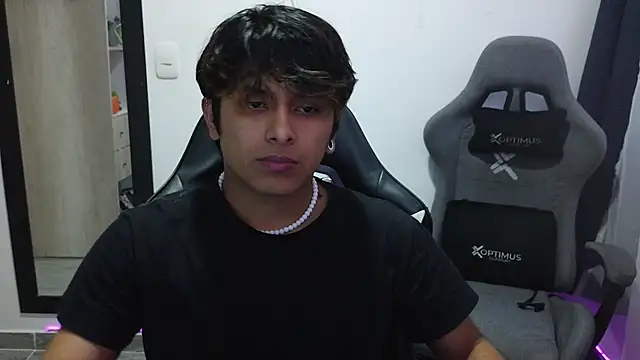 dany fans online show from 31, 7, 2026