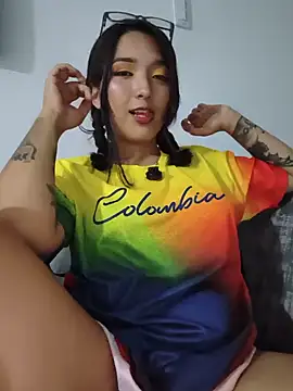 Thanilopera online show from 18, 6, 2026