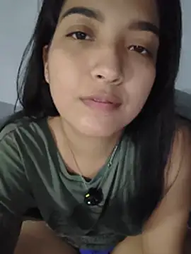 Thanilopera online show from 25, 6, 2026