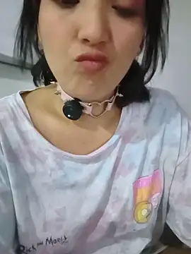 Thanilopera online show from 9, 7, 2026