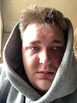 Vel4ic42 online show from 21, 4, 2026