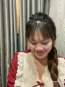 Ly-sexyy online show from 2, 5, 2026
