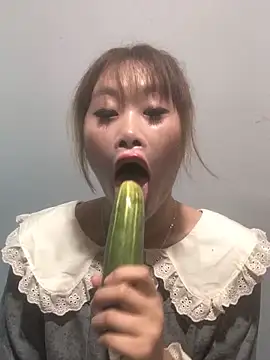 Ly-sexyy online show from 16, 5, 2026