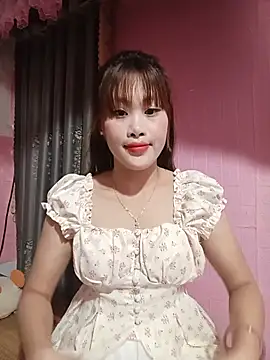 Ly-sexyy online show from 22, 6, 2026