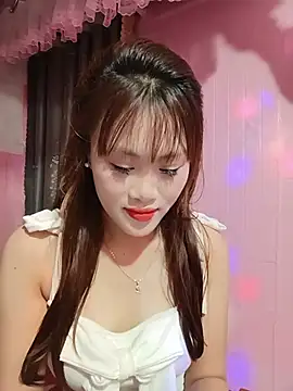 Ly-sexyy online show from 1, 7, 2026