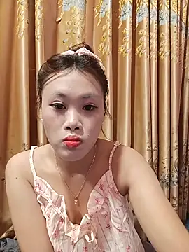 Ly-sexyy online show from 13, 7, 2026