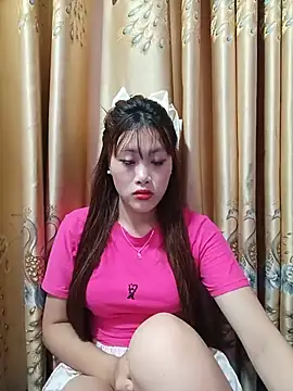 Ly-sexyy online show from 20, 7, 2026