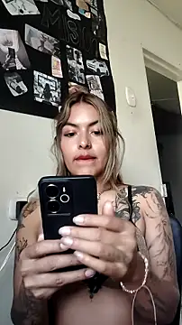 Snapshot of evafuckasd chatting on 22, 4, 2026 evafuckasd online show from 22, 4, 2026