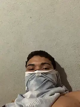 trembala222 online show from 21, 4, 2026