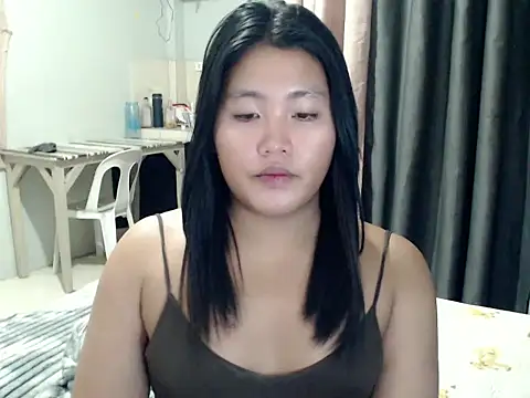 Snapshot of YourBaby_Eva chatting on 21, 6, 2026 YourBaby Eva online show from 21, 6, 2026